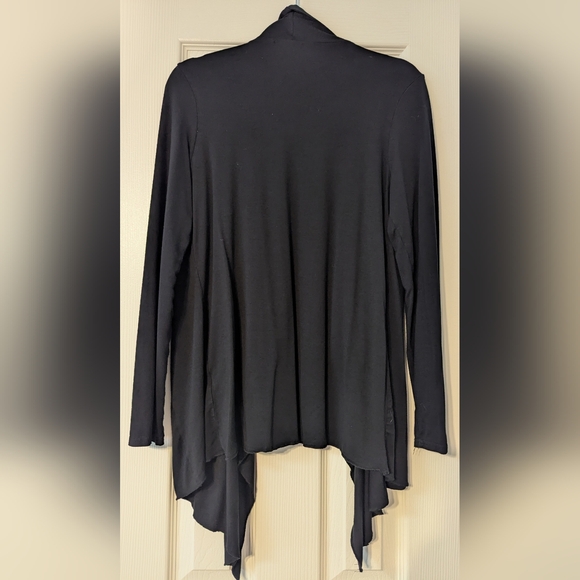 Knit Jacket - Picture 2 of 3